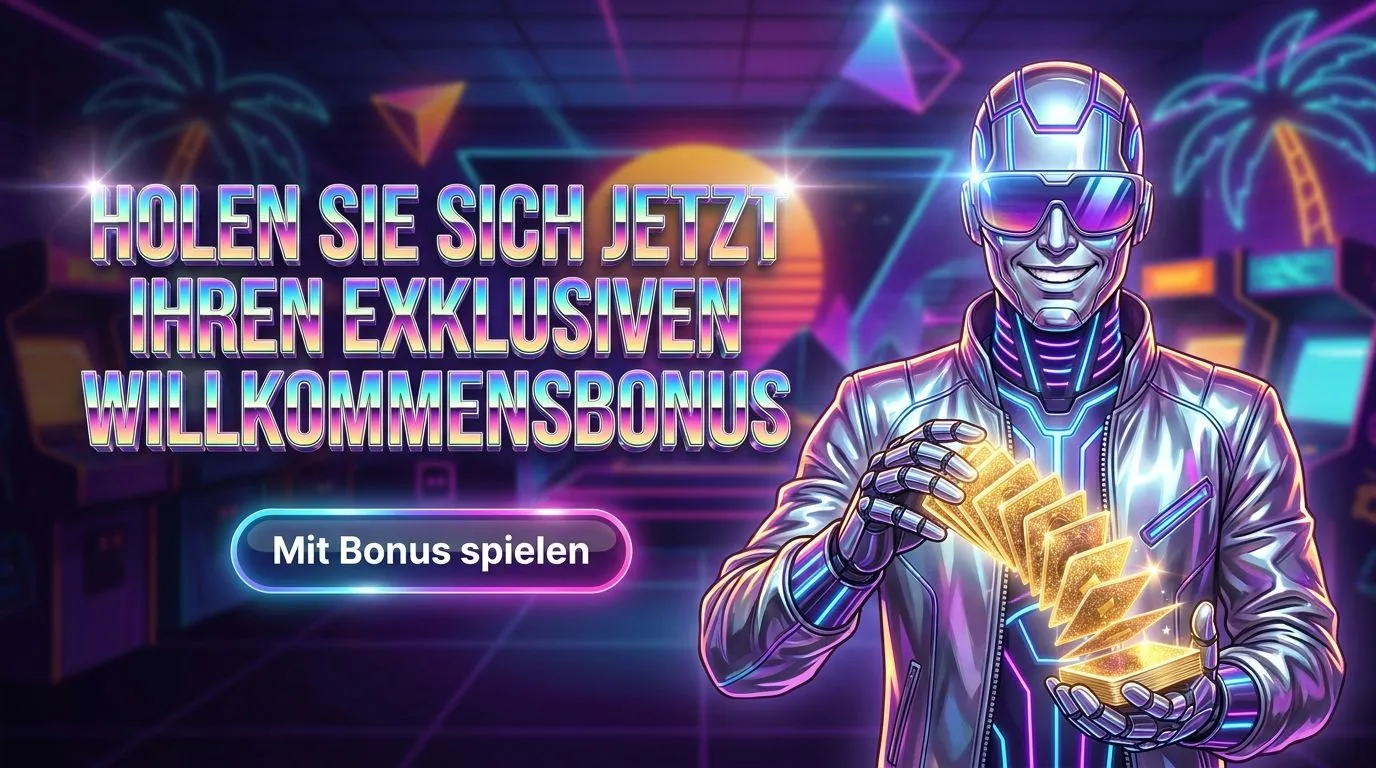 31bets Casino